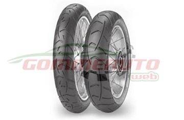 COP. 100/90 -19 57V TOURANCE NEXT